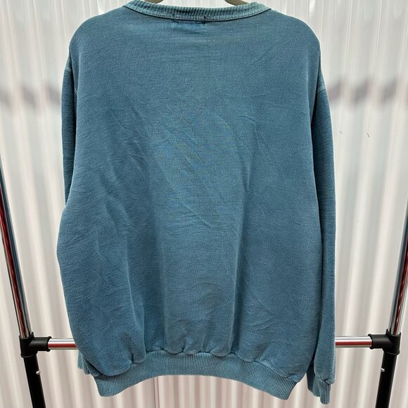 Original Waves Crewneck - Picture 2 of 6